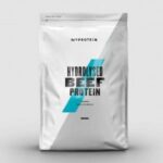 0 38d651d4 b981 4c9f 8e3a 3eecbf860d0b