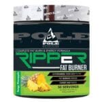 چربی سوز ریپپر پل ناتریشن