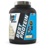 0 38febf73 78f7 4260 8083 d8d63d9e7fe2