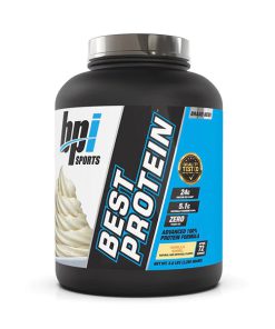 0 38febf73 78f7 4260 8083 d8d63d9e7fe2