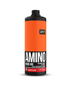 0 390bd3b2 a247 4b78 bf5d 1427f63b89cb