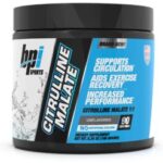 0 39113d27 604f 4a88 85b0 4b064ac94add