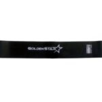 0 3918758c edf9 4e38 975d a1a83fbc2992