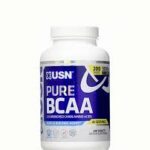 0 396f905f 6ea7 4097 98f0 c01d31282f32