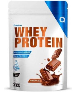 0 39844e45 3898 43bb 8a96 f3fb1851d5b4