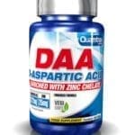 دی ای ای کوامترکس