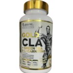 ال‌کارنیتین سی‌ال‌آ کوین لورون