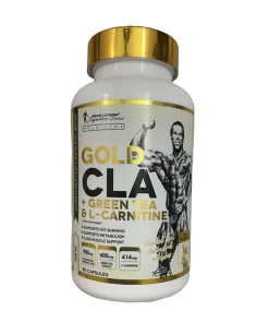 ال‌کارنیتین سی‌ال‌آ کوین لورون