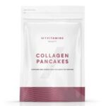 پنکیک کلاژن مای ویتامینز