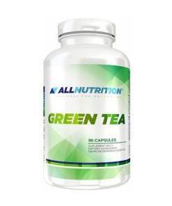 0 3a06be33 a76c 440d 8e54 b8b74c784fa5