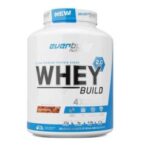 0 3a07491e cd14 4c8f 8cfc 23ed186b7026