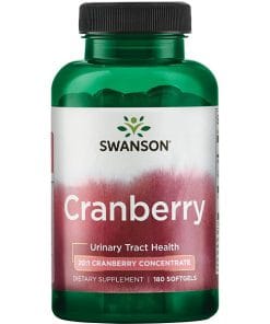 0 3a0f116e 4fd4 4d72 b9b5 399f4b214ec0