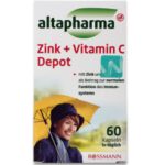 0 3a262a72 4530 45f8 99a8 ae10a4665804