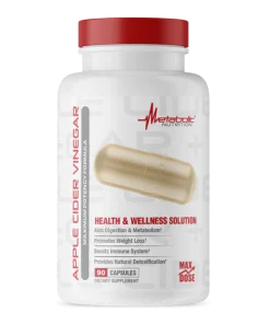 0 3a808afd 4b55 40bb be95 42587ac77f8d