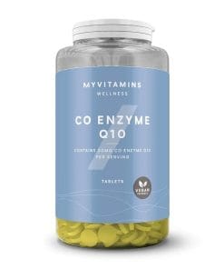 0 3a88db63 9d00 44ba 8c5e 2c341142fe2d