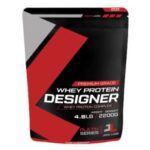 0 3a8b299f 3a38 4273 bfbc 88fbbec76f1f