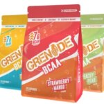 0 3abfb07c daaf 4fc8 b576 1e0d0d65721a