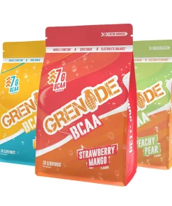 0 3abfb07c daaf 4fc8 b576 1e0d0d65721a