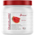 کربو ویتارگو متابولیک