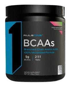 بی سی ای ای رول وان 216 گرمی