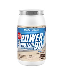 0 3ac81456 fe97 4a93 bc41 b338ffcab7c1