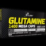 0 3ad58a09 3e9b 4189 b2b8 b73fd8d5528b