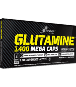 0 3ad58a09 3e9b 4189 b2b8 b73fd8d5528b