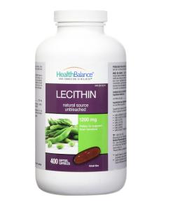 0 3af7a160 bc44 44eb 9d2e 387ee3ef7170