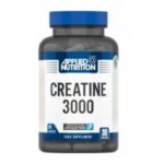 0 3b126582 cba2 45e6 99c3 2808656feb94