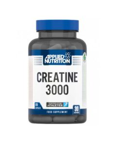 0 3b126582 cba2 45e6 99c3 2808656feb94