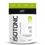 پودر ایزوتونیک کیو ان تی Isotonic Powder QNT 900 g