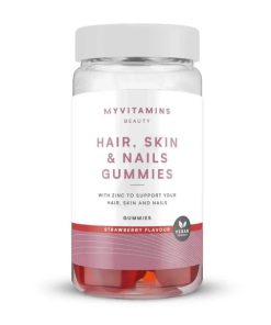 0 3b313848 baec 4e9d a868 3cc229238704