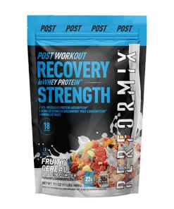 0 3b34c24a 209e 42e9 af6e fb4d1c1cb876