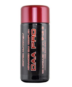 0 3b71bfd2 bc38 4445 8935 2fbbe6f6cc06