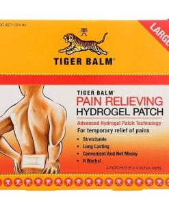 0 3b8c6258 5914 481d 904e badf216ea1ea