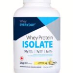 0 3b8fea11 99cc 41b5 a5c1 b98df93afe73