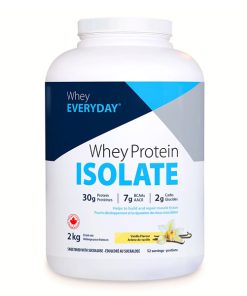 0 3b8fea11 99cc 41b5 a5c1 b98df93afe73