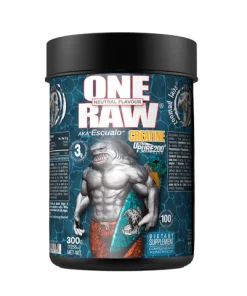 کراتین زوماد لبز 300 گرم