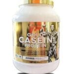 0 3b975c7d 7264 4ff3 886d 030c05fcf3a4