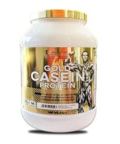 0 3b975c7d 7264 4ff3 886d 030c05fcf3a4