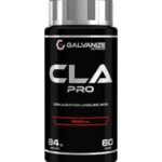 0 3bad4799 8805 40a3 931c 67803aa40f80