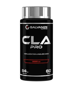 0 3bad4799 8805 40a3 931c 67803aa40f80