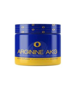 0 3bc71907 4886 4aeb 9695 8eff5703226b