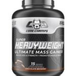 0 3bd72e84 f1ef 4ace be5c fd5521d44788