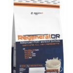 ریجنراتور بایوجنیکس