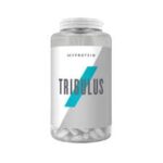 0 3c19bc98 a378 4499 a65d a75922061c13