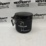 0 3c1d73fb 8f0d 47ea 9193 4e088057d15b