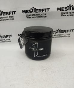 0 3c1d73fb 8f0d 47ea 9193 4e088057d15b