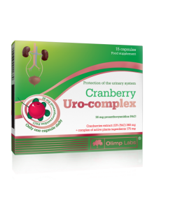 0 3c2cb755 c94d 433c 83cc 459de121d81e