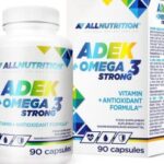 0 3c4b01af a5ca 475a 9a4b f91650c6679a